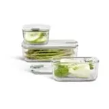 Mepal EasyClip 3-teilig, nordic sage