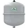 Reflex N 25 bar 4 l grau