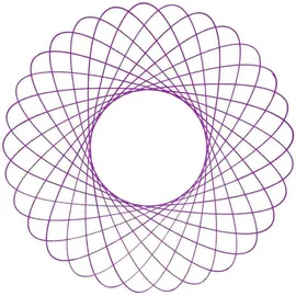 Ravensburger Spiral Designer