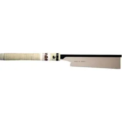MAGMA Jap Handsäge Douzuki Gold 240mm