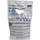 Virbac Veterinary HPM Adult Neutered Small & Toy - Croquette, aliment complet pour chien adul 7000 g