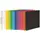 Pagna Ringbuch DIN A4 25 mm Hellblau 1 St.