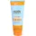 Isdin Fotoprotector Gel Cream Wet Skin LSF 50+ 100 ml