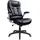Songmics OBG51B schwarz