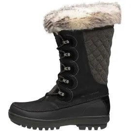 HELLY HANSEN Garibaldi Vl Damen Schwarz 36