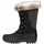 HELLY HANSEN Garibaldi Vl Damen Schwarz 36