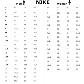 Nike M2K Tekno AO3108-100 White/White-Pure Platinum 40 Weiß 40