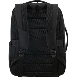 Samsonite Guardit 3.0 Backpack Underseater 15.6" M Black