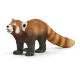 Schleich Wild Life Roter Panda 14833