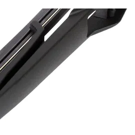 OEM Heckscheibenwischerarm + Wischblatt 302 mm