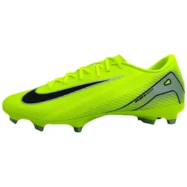 Nike Zoom Vapor 16 Herren Volt/Black 43