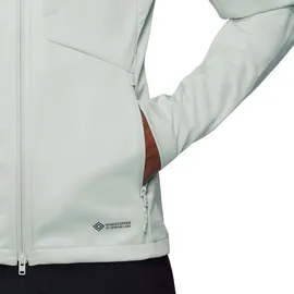 Mammut Ultimate VIII SO Jacket Men