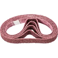Pferd tools Vlies Schleifband VB 30x610mm A180 M für