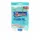 Spontex Gummihandschuhe Second Skin, 12452168, Synthetik, grün, Größe L
