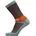 Socken 1-Paar 39-42