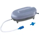 HEISSNER Teichbelüfter Outdoor 240 l/h