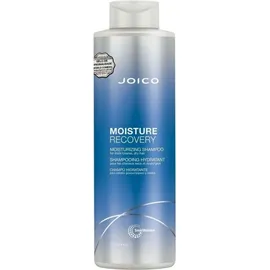 JOICO Moisture Recovery 1000 ml