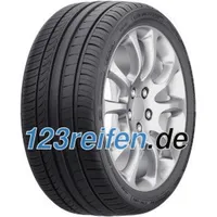 CHENG SHAN CHENGSHAN CSC-701 235/40 R18 95W XL