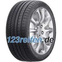 CHENG SHAN CHENGSHAN CSC-701 235/40 R18 95W XL