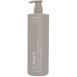 L'anza Keratin Healing Oil 950 ml
