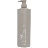 L'anza Keratin Healing Oil 950 ml