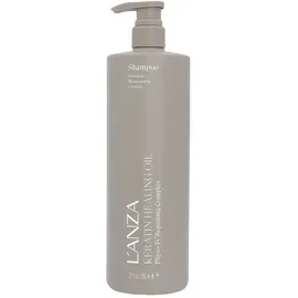 L'anza Keratin Healing Oil 950 ml