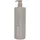 L'anza Keratin Healing Oil 950 ml