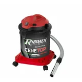 Ribimex Cenetop