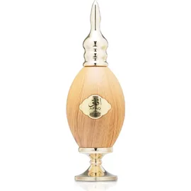 Lattafa Pride Afaq Eau de Parfum 100 ml