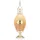 Lattafa Pride Afaq Eau de Parfum 100 ml