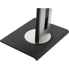 ViewSonic VG2448A-2 24"
