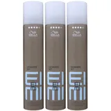 Wella EIMI Absolute Set Haarlack 300 ml