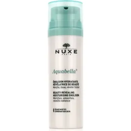 NUXE Aquabella Beauty-Revealing Emulsion 50 ml