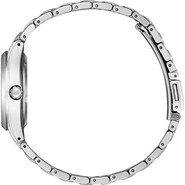 Citizen Super Titanium EW2610-80L Edelstahl 31 mm
