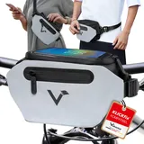 Valkental City Bag Lenkertasche
