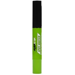 Manetik Anti-Pickel-Gelstift