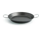 Quid Senia Paella-Pfanne 34 cm