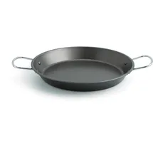 Quid Senia Paella-Pfanne 34 cm