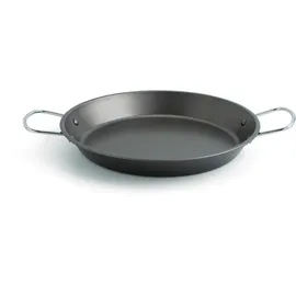 Quid Senia Paella-Pfanne 34 cm