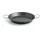 Quid Senia Paella-Pfanne 34 cm