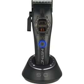 Stylecraft Instinct Metal Clipper
