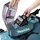 Makita LM002JM101 Akku Akku-Rasenmäher 64V max. 53.4cm