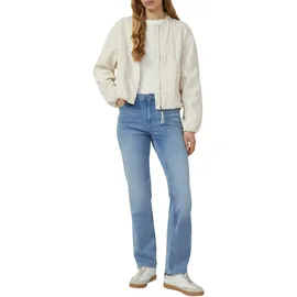 s.Oliver 5-Pocket-Jeans 42/30