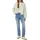 s.Oliver 5-Pocket-Jeans 42/30