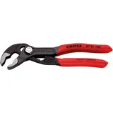 Knipex Cobra Hightech-Wasserpumpenzange 87 01 125 mm