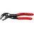 Knipex Cobra Hightech-Wasserpumpenzange 87 01 125 mm