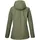 G.I.G.A. DX by killtec GS 71 WMN JCKT in Grün2031 | Gr.: 44
