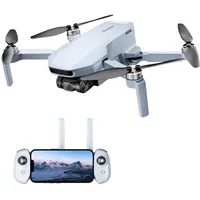 Potensic ATOM SE