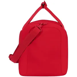 Jako Sporttasche One rot M 25 Liter