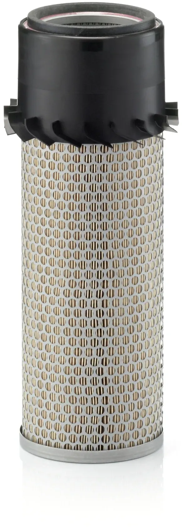 MANN-FILTER c14190 für ONAN Iveco Fiat LAMBORGHINI VM